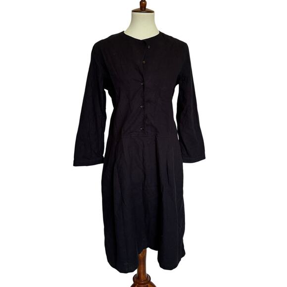 Taylor Stitch The Juniper Dress - Picture 1 of 3